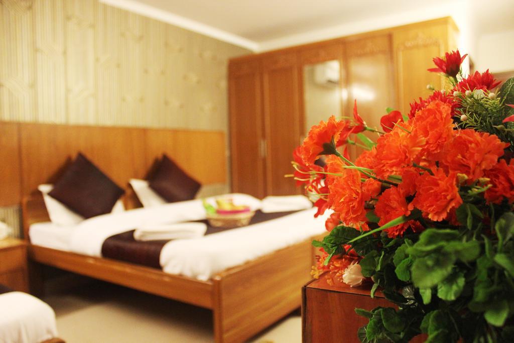 Hotel Delhi Marine Club C6 Vasant Kunj New Delhi Exterior photo